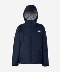 ザ・ノース・フェイス (THE NORTH FACE) アウトドアウエア アウター ジャケット ドットショットジャケット メンズ (24aw) ブラック S M NP62452-CC【sale】【OUTsale】【SS2512】