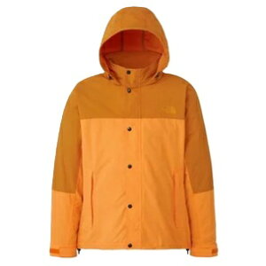 UEm[XEtFCX (THE NORTH FACE) EChu[J[ nChiEBhWPbg j (24aw) ACAVgX NP72131-IAysalezyOUTsalezySS2512z