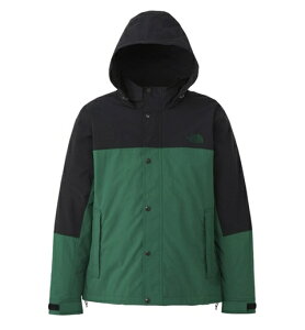 UEm[XEtFCX (THE NORTH FACE) EChu[J[ nChiEBhWPbg j (24aw) TNFO[ NP72131-TGysalezyOUTsalezySS2512z