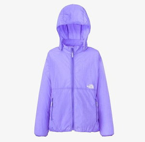 UEm[XEtFCX (The North Face) AEghAEGA AE^[ L[EhWPbg LbY (24ss) IveBbNoCIbg NPJ22431-OVySS2509z