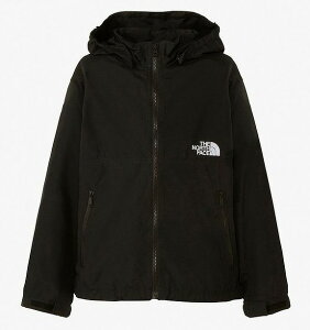UEm[XEtFCX(THE NORTH FACE) AEghAEGA RpNgWPbg Compact Jacket WjA LbY (23aw) ubN NPJ72310-KySS2509z