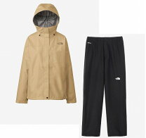 楽天市場】ノースフェイス レインウェア 上下セットの通販 