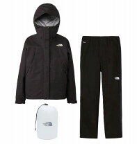 楽天市場】レインウェア 上下 メンズ 登山 ノースフェイスの通販