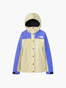 UEm[XEtFCX (THE NORTH FACE) }EeCgWPbg SAebNX fB[X (23aw) Ox|\[[u[ NPW62236-GSysalezyOUTsalezySS2509z