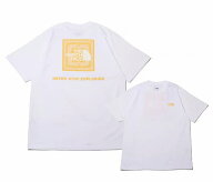 【ランキング受賞】 ザ・ノース・フェイス (The Noth Face) アウトドア 半袖Tシャツ ショートスリーブバ…