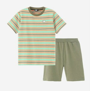 UEm[XEtFCX (The North Face) ZbgAbv V[gX[u{[_[egeB[&V[g LbY (24ss) ^CO[ NTJ32436-TGySS2509z