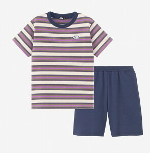 UEm[XEtFCX (The North Face) ZbgAbv V[gX[u{[_[egeB[&V[g LbY (24ss) A[olCr[ NTJ32436-UNySS2509z