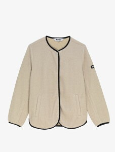 �G�[�O�� (AIGLE) �V�F���p�t���[�X�J�[�f�B�K�� ���f�B�[�X (23aw) �Z�[�u�� ZSFAN26-002�ySS260350�z�ysale�z�yOUTsale�z�y�~���z