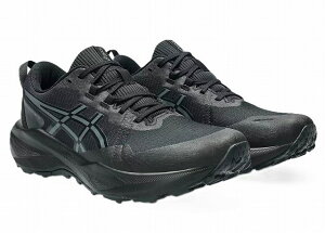 �A�V�b�N�X (asics) �����j���O�V���[�Y �g���C���V���[�Y GEL-VENTURE 11 EXTRA WIDE �����Y (26ss) �u���b�N 25.0-28.5cm �G�L�X�g�����C�h 1011C161-003