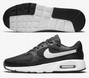 iCL (nike) V[Y GA }bNX SC Y (24ss) ubN/ubN/zCg CW4555-002ySS2509z