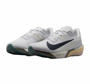 �i�C�L (NIKE) �����j���O�V���[�Y ���[�h ���[�V���O ���C�o�� �t���C 4 �����Y (26ss) �s���A�v���`�i�� FV6040004 FV6040-004�ysale�z�yRUNsale�z