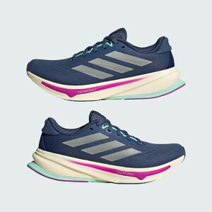 AfB_X (adidas) jOV[Y X[p[m@ CY 2 SUPERNOVA RISE 2 fB[X (25ss) lCr[ M[tBbg JR7688ymkdzyRUNsalez