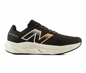 j[oX (newbalance) jOV[Y FuelCell Propel v5 Y (25ss) ubN D MFCPRCB5-D MFCPRCB5DymkdzyRUNsalez