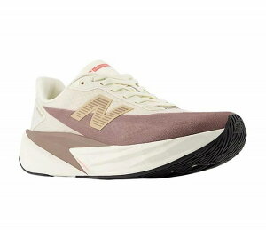�j���[�o�����X (newbalance) �����j���O�V���[�Y �g���V���[ FuelCell Rebel v5 �q���[�G���Z�� ���x�� ���f�B�[�X (25aw) �u���E�� D���� WFCXLJ5 D�ymkd�z�yRUNsale�z