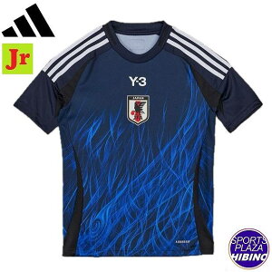 AfB_X(adidas) TbJ[{\ 2024 z[vJjtH[ Y-3 (24ss) WjA LbY Ap Vc WFhCN u[ JMU99-IS5612ySS2509z