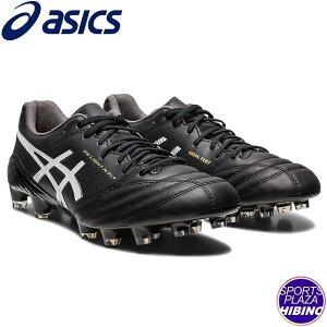 AVbNX(asics) TbJ[XpCN DS LIGHT X-FLY 5 fB[GXCg V[Y (23aw) ɓYIERYIERI蒅pf Black/White 1101A047-001ySS2509zySCsalezyP10z
