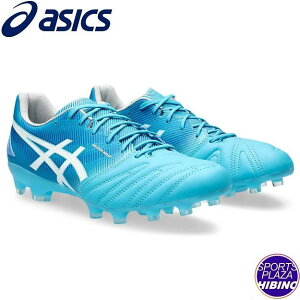 AVbNX(asics) TbJ[XpCN ULTREZZA 3 Egbc@ V[Y (24ss) Aquarium/White 1101A058-400ySS2509z