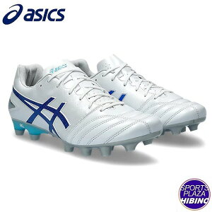 AVbNX(asics) TbJ[XpCN DS LIGHT PRO fB[GXCg V[Y (24ss) f White/Tuna Blue 1103A095-100ySS2509zySCsalez