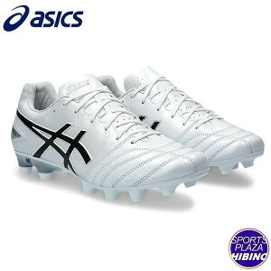 AVbNX(asics) TbJ[XpCN DS LIGHT PRO fB[GXCg V[Y (24ss) f White/Black 1103A095-101ySS2509z