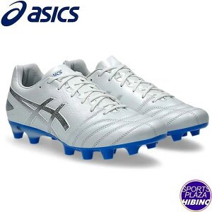 AVbNX(asics) TbJ[XpCN DS LIGHT PRO fB[GXCg V[Y (25ss) White/Pure Silver 1103A095-103