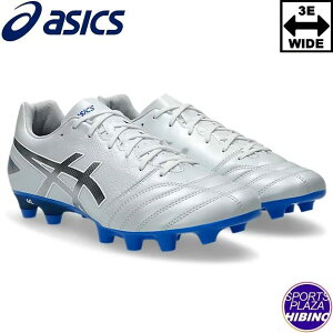 AVbNX(asics) TbJ[XpCN DS LIGHT ADVANCE WIDE fB[GXCg V[Y (25ss) White/Pure Silver 1103A098-103