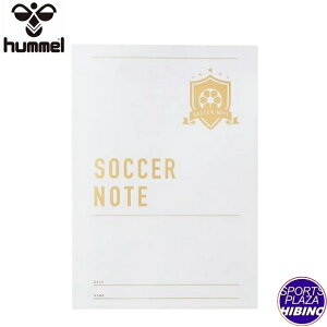 ylR|XOKzq(hummel) TbJ[pL^m[g(O[hAbv) (16fw) K  L^ g[jO B5 HFA8009ySS2509z