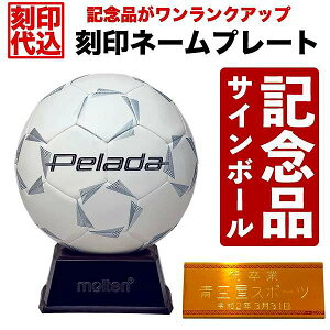 yl[v[gtze (molten) TbJ[ TC{[ y[_ zCg F2K500-WyLOi LO LO{[ LOObYyMtg j 蕨 j Əj  