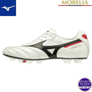 yV[[Xv[gz~Ym(mizuno) TbJ[XpCN MORELIA II JAPAN A V[Y (23aw) 2E X[p[zCgp[×ubN P1GA200109
