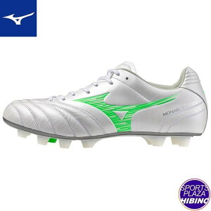 ~Ym(mizuno) TbJ[XpCN MONARCIDA NEO III WIDE ELITE iV[_ V[Y (25ss) 3E X[p[zCgp[×lIO[ P1GA252137