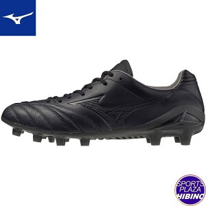 ~Ym(mizuno) TbJ[XpCN MONARCIDA NEO III JAPAN Ltd iV[_ V[Y (25ss) 2E DNAubN P1GA255200