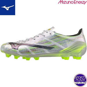 ~Ym(mizuno) TbJ[XpCN ~YmAt@ II JAPAN V[Y (25ss) 2E zCg×ubNCfBZg P1GA256009