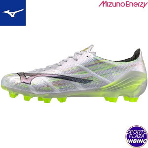 ~Ym(mizuno) TbJ[XpCN ~YmAt@ II ELITE V[Y (25ss) 2E zCg×ubNCfBZg P1GA256209