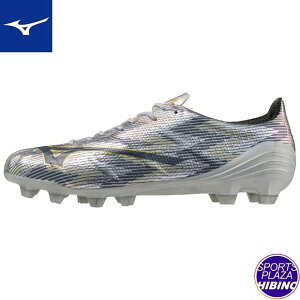 ~Ym(mizuno) TbJ[XpCN ~YmAt@ II PRO V[Y (25ss) 2E MNV[Vo[×lCr[ P1GA256404