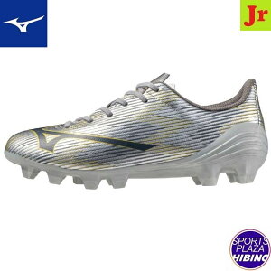 ~Ym(mizuno) TbJ[XpCN ~YmAt@ II SELECT Jr V[Y (25ss) WjA 2E MNV[Vo[×lCr[ P1GB256504