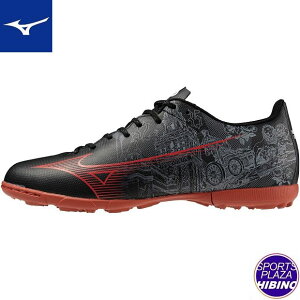 ~Ym(mizuno) TbJ[V[Y ~YmAt@ SR4 SELECT AS g[jOV[Y (23aw) 2E ubN×SR4bh P1GD236904ySS2509zySCsalezySCkeyz