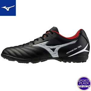 ~Ym(mizuno) TbJ[V[Y MONARCIDA NEO III SELECT AS iV[_ g[jOV[Y (24ss) 3E ubN×zCg P1GD242501ySS2509z