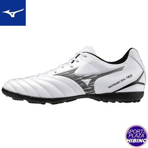 ~Ym(mizuno) TbJ[V[Y MONARCIDA NEO III SELECT AS iV[_ g[jOV[Y (24ss) 3E zCg×ubN P1GD242509ySS2509z