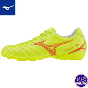 ~Ym(mizuno) TbJ[V[Y MONARCIDA NEO III SELECT AS iV[_ g[jOV[Y (24ss) 3E Z[teB[CG[×tFA[R[ P1GD242545ySS2509z