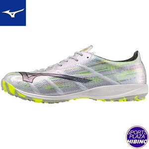 ~Ym(mizuno) TbJ[V[Y ~YmAt@II ELITE AS g[jOV[Y (25ss) 2E zCg×ubNCfBZg P1GD256209