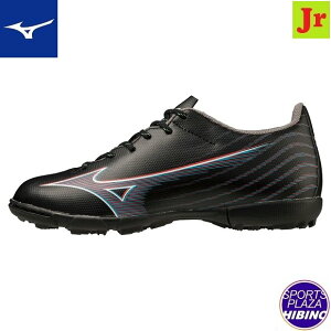 ~Ym(mizuno) TbJ[V[Y ~YmAt@ SELECT Jr AS g[jOV[Y (23ss) WjA 3E ubN×COjbVbh×u[ P1GE236501ySS2509zySCsalezySCkeyz