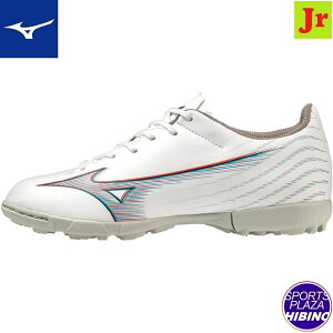 ~Ym(mizuno) TbJ[V[Y ~YmAt@ SELECT Jr AS g[jOV[Y (23ss) WjA 3E zCg×COjbVbh×u[ P1GE236509ySS2509zySCsalezySCkeyz