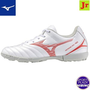 ~Ym(mizuno) TbJ[V[Y MONARCIDA NEO III SELECT JR AS iV[_ g[jOV[Y (24ss) WjA 3E zCg×bh P1GE242560ySS2509z