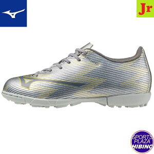 ~Ym(mizuno) TbJ[V[Y ~YmAt@ II SELECT Jr AS g[jOV[Y (25ss) WjA 3E MNV[Vo[×lCr[ P1GB256504
