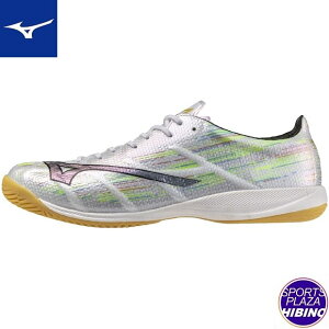 ~Ym(mizuno) tbgTV[Y ~YmAt@II ELITE IN (25ss) 2E zCg×ubNCfBZg P1GF256209