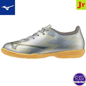 ~Ym(mizuno) TbJ[V[Y ~YmAt@ II SELECT Jr IN g[jOV[Y (25ss) WjA ChAR[gp 3E MNV[Vo[×lCr[ P1GG256504