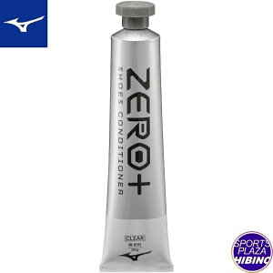 ~Ym(mizuno) TbJ[ ZERO{ V[YRfBVi[ ANZT[ (23aw)  NA P1GZ000600