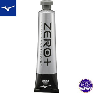 ~Ym(mizuno) TbJ[ ZERO{ V[YRfBVi[ ANZT[ (23aw)  ubN P1GZ000609