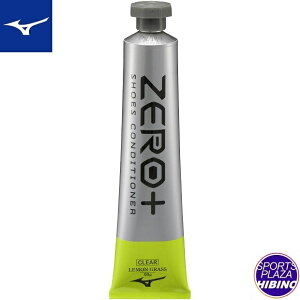 ~Ym(mizuno) TbJ[ ZERO{ V[YRfBVi[ ANZT[ (23aw) OX NA P1GZ000700