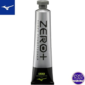 ~Ym(mizuno) TbJ[ ZERO{ V[YRfBVi[ ANZT[ (23aw) OX ubN P1GZ000709