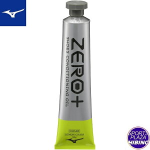 ~Ym(mizuno) TbJ[ ZERO{ V[YRfBVjOIC ANZT[ (23aw) OX P1GZ000900